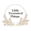 Little Treasured Things