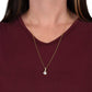 Mother's Day - I'm blessed to call you my Mother Necklace